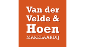 Van der Velde & Hoen